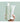 Caudalie Vinopure Purifying Cleansing Gel - Natural Acne Treatment & Antioxidant Skincare Caudalie Vinopure Cleansing Gel - Natural Acne Treatment purifying cleansing gel, natural skincare, acne treatment, antioxidant skincare, Caudalie Vinopure, gentle cleansing, sensitive skin, natural origin salicylic acid, paraben free, soap free, alcohol free, perfume free, daily skincare, acne prone skin, balanced skin, healthy skin