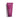Caudalie The des Vignes Hyaluronic Nourishing Body Lotion - 200ml, Moisturizing & Softening Body Care Caudalie Hyaluronic Body Lotion for Dry Skin Caudalie body lotion, hyaluronic body lotion, nourishing body lotion, grape seed body lotion, natural body moisturizer, body care, skincare, moisturizing lotion, dry skin relief, soft skin, radiant skin, shea butter, hyaluronic acid, natural skincare, body hydration, Caudalie The des Vignes