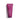 Caudalie The des Vignes Hyaluronic Nourishing Body Lotion - 200ml, Moisturizing & Softening Body Care Caudalie Hyaluronic Body Lotion for Dry Skin Caudalie body lotion, hyaluronic body lotion, nourishing body lotion, grape seed body lotion, natural body moisturizer, body care, skincare, moisturizing lotion, dry skin relief, soft skin, radiant skin, shea butter, hyaluronic acid, natural skincare, body hydration, Caudalie The des Vignes