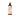 Coskim Sebum Control Cleansing Gel - Vegan AHA-BHA Face Wash for Oily Skin, 13.53 fl oz Coskim Sebum Control Cleansing Gel - Vegan AHA-BHA Face Wash sebum control cleansing gel, vegan face wash, AHA-BHA cleanser, combination and oily skin care, chemical-free facial cleanser, acne-prone skin care, blackhead solution, vegan skincare, gentle face wash, daily facial cleanser, cruelty-free cosmetics, eco-friendly skincare, sensitive skin friendly, pore cleansing, makeup remover, dirt remover, balanced complexion
