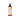 Coskim Sebum Control Cleansing Gel - Vegan AHA-BHA Face Wash for Oily Skin, 13.53 fl oz Coskim Sebum Control Cleansing Gel - Vegan AHA-BHA Face Wash sebum control cleansing gel, vegan face wash, AHA-BHA cleanser, combination and oily skin care, chemical-free facial cleanser, acne-prone skin care, blackhead solution, vegan skincare, gentle face wash, daily facial cleanser, cruelty-free cosmetics, eco-friendly skincare, sensitive skin friendly, pore cleansing, makeup remover, dirt remover, balanced complexion