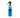 Borthe Professional Two Phase Conditioner - 13.53 fl oz Normal Hair Care Spray for Manageable & Healthy Hair Borthe Professional Two Phase Conditioner - Normal Hair Care Two Phase Conditioner, Normal Hair Care, Professional Hair Products, Borthe Professional, Hair Conditioning Spray, Hair Care, Manageable Hair, Healthy Hair, Hair Nourishment, Hair Softness, Professional Hair Care, Hair Spray, Conditioning Spray