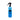 Borthe Professional Two Phase Conditioner - 13.53 fl oz Normal Hair Care Spray for Manageable & Healthy Hair Borthe Professional Two Phase Conditioner - Normal Hair Care Two Phase Conditioner, Normal Hair Care, Professional Hair Products, Borthe Professional, Hair Conditioning Spray, Hair Care, Manageable Hair, Healthy Hair, Hair Nourishment, Hair Softness, Professional Hair Care, Hair Spray, Conditioning Spray