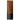 NARS Soft Matte Complete Foundation: 16-Hour, Transfer-Proof, Full Coverage Liquid Foundation for Oily Skin, Vegan & Gluten-Free NARS Full Coverage Matte Foundation | 16-Hr Wear, Transfer-Proof full coverage foundation, matte foundation, long lasting foundation, transfer proof foundation, oxidation resistant foundation, vegan foundation, gluten free foundation, foundation for oily skin, 16 hour wear foundation, natural matte foundation, liquid foundation, full coverage, matte finish, long-wearing makeup, ma