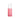 Caudalie VinoHydra Hyaluronic Serum 30ml - Hydrating Anti-Aging Skincare Caudalie VinoHydra Hyaluronic Serum 30ml - Anti-Aging Skincare Caudalie VinoHydra, Hyaluronic Serum, Hydrating Serum, Skincare, Anti-aging, Skincare routine, Hydration, Moisturizing, Fine lines, Wrinkles, Sensitive skin, Cosmetic, Beauty product, Facial serum
