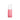 Caudalie VinoHydra Hyaluronic Serum 30ml - Hydrating Anti-Aging Skincare Caudalie VinoHydra Hyaluronic Serum 30ml - Anti-Aging Skincare Caudalie VinoHydra, Hyaluronic Serum, Hydrating Serum, Skincare, Anti-aging, Skincare routine, Hydration, Moisturizing, Fine lines, Wrinkles, Sensitive skin, Cosmetic, Beauty product, Facial serum