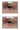 Murad Renewing Eye Cream 15ml - Anti-Aging Moisturizing Eye Cream for Fine Lines & Wrinkles Murad Eye Cream for Fine Lines & Wrinkles - Anti-Aging Eye Cream, Anti-Aging, Moisturizing Eye Cream, Fine Lines and Wrinkles, Skincare, Murad, Renewing Eye Cream, Anti-Aging Skincare, Eye Care, Skincare Routine, Beauty Products, Cosmetics, Dermatologist Recommended, Anti-Wrinkle Cream, Hydrating Eye Cream