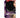 Koleston Wella Supreme: Intense Black Hair Dye Kit - 100% Gray Coverage, Long Lasting Color & Hair Repair Koleston Wella: Intense Black Hair Dye - Gray Coverage & Repair Koleston hair dye, black hair dye, intense black hair color, hair dye kit, gray hair coverage, hair care hair dye, long lasting hair color, shiny black hair, Wella hair color, hair color, hair dye, black hair, gray coverage, hair repair, hair treatment, at-home hair color, DIY hair dye, permanent hair color, hair coloring, beauty, personal 