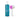 Ducray Keracnyl Gel - 400ml Cleansing Gel & Facial Brush for Acne-Prone & Oily Skin - Effective Facial Cleansing Solution Ducray Keracnyl Gel - Effective Cleansing for Acne-Prone Skin Ducray Keracnyl Gel, Acne-prone skin cleansing, Oily skin care products, Facial cleansing gel, Cleansing brush gift, Skincare for acne, Dermatologically tested products, Facial care, Oily skin solutions, Acne management, Skincare routine, Gentle cleansing, Effective skincare, Dermatological expertise
