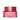 Clarins Multi Active Night Cream for Dry Skin: Anti-Aging, Moisturizing, and Radiant Nighttime Skincare Clarins Night Cream - Anti-Aging & Hydration for Dry Skin Night cream for dry skin, Anti-aging night cream, Clarins night cream, Moisturizing night cream, Nighttime skincare for dry skin, Night cream, Dry Skin, Anti-Aging, Nighttime Skincare, Moisturizing, Hydrating, Fine Lines, Wrinkles, Radiant Complexion, Skincare, Beauty, Dry Skin Solutions, Anti-Aging Solutions, Nighttime Routine, Skin Repair, Clarin