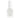 Pastel Oje 394 - Long-Lasting Clean Nail Polish for Effortless Beauty Routine Pastel Oje 394 - Long-Lasting Clean Nail Polish nail polish, long-lasting nail polish, clean nail polish, cruelty-free nail polish, vegan nail polish, gluten-free cosmetics, beauty essentials, nail care products, long-wearing nail color, easy application nail polish, salon-quality nail finish