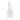 Pastel Oje 394 - Long-Lasting Clean Nail Polish for Effortless Beauty Routine Pastel Oje 394 - Long-Lasting Clean Nail Polish nail polish, long-lasting nail polish, clean nail polish, cruelty-free nail polish, vegan nail polish, gluten-free cosmetics, beauty essentials, nail care products, long-wearing nail color, easy application nail polish, salon-quality nail finish