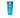 La Roche Posay Effaclar Gel Facial Cleansing Gel for Acne-Prone Skin, 200ml - Gentle, Dermatologically Tested Cleanser La Roche Posay Effaclar Gel - Gentle Facial Cleanser for Acne-Prone Skin La Roche Posay Effaclar Gel, Facial Cleansing Gel, Acne-prone skin care, Dermatologically tested cleanser, Gentle facial cleanser, Skincare for sensitive skin, Acne control, La Roche Posay, Effaclar product line, Gel cleanser, 200ml, Facial care, Skincare routine, Cleanse gently, Dermatologist recommended, Skin impurit