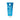 La Roche Posay Effaclar Gel Facial Cleansing Gel for Acne-Prone Skin, 200ml - Gentle, Dermatologically Tested Cleanser La Roche Posay Effaclar Gel - Gentle Facial Cleanser for Acne-Prone Skin La Roche Posay Effaclar Gel, Facial Cleansing Gel, Acne-prone skin care, Dermatologically tested cleanser, Gentle facial cleanser, Skincare for sensitive skin, Acne control, La Roche Posay, Effaclar product line, Gel cleanser, 200ml, Facial care, Skincare routine, Cleanse gently, Dermatologist recommended, Skin impurit
