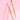 Beaulis Micro Tip Ash Brown Eyebrow Pencil: Achieve Natural, Precise Eyebrow Definition for a Perfect, Long-Lasting Look Beaulis Ash Brown Micro Eyebrow Pencil - Natural Definition eyebrow pencil, micro eyebrow pencil, ash brown eyebrow pencil, eyebrow definer, natural eyebrow look, beaulis eyebrow pencil, thin eyebrow pencil, precise eyebrow pencil, eyebrow shaping, eyebrow makeup, natural look, defined eyebrows, beauty, cosmetics, brow filler, brow definer, makeup, brow pencil, ash brown, micro tip, preci