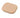 Nascita Makeup Sponge - Odorless & Rubber-Free Foundation Sponge for All Skin Types Nascita Odorless Makeup Sponge for Smooth Foundation makeup sponge, foundation sponge, Nascita, odorless makeup sponge, rubber-free makeup sponge, cosmetic sponge, beauty tools, makeup essentials, skincare routine, beauty products