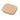 Nascita Makeup Sponge - Odorless & Rubber-Free Foundation Sponge for All Skin Types Nascita Odorless Makeup Sponge for Smooth Foundation makeup sponge, foundation sponge, Nascita, odorless makeup sponge, rubber-free makeup sponge, cosmetic sponge, beauty tools, makeup essentials, skincare routine, beauty products