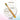 Ecowell Children's Toothbrush - Eco-Friendly Bamboo Handle, Soft Bristles, Vegan & Cruelty Free Ecowell Children's Toothbrush - Eco-Friendly & Gentle children's toothbrush, eco-friendly toothbrush, bamboo toothbrush, soft bristle toothbrush, vegan toothbrush, sustainable oral care, natural toothbrush, gentle toothbrush, kids oral care, eco-friendly kids products, sustainable products for children, cruelty-free toothbrush, BPA-free toothbrush