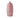Alfaparf Semi Di Lino Nutritive Leave-in Conditioner - 1000ml Large Capacity Hair Nourishment Alfaparf Leave-in Conditioner 1000ml - Nourish Dry Hair leave-in hair conditioner, Alfaparf Semi Di Lino, hair nourishment products, large capacity hair care, intensive hair conditioner, hair care, dry hair solution, damaged hair repair, long-term hair health, nourishing hair products, conditioning hair treatment