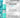 Loreal Paris Bright Reveal Facial Cleansing Gel with Niacinamide & Salicylic Acid - 5.07 fl oz Brightening Serum Cleanser for Skin Blemish Reduction Loreal Paris Bright Reveal Cleansing Gel - Niacinamide & Salicylic Acid Facial Cleansing Gel, Niacinamide, Salicylic Acid, Skin Blemish Reduction, Brightening Serum Cleanser, Skincare, Beauty Products, Facial Care, Cleansing Gel, Serum Infused Cleanser, Hyperpigmentation Treatment, Clearer Skin, Brightening Skincare, Loreal Paris, Cosmetic Products