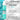 Loreal Paris Bright Reveal Facial Cleansing Gel with Niacinamide & Salicylic Acid - 5.07 fl oz Brightening Serum Cleanser for Skin Blemish Reduction Loreal Paris Bright Reveal Cleansing Gel - Niacinamide & Salicylic Acid Facial Cleansing Gel, Niacinamide, Salicylic Acid, Skin Blemish Reduction, Brightening Serum Cleanser, Skincare, Beauty Products, Facial Care, Cleansing Gel, Serum Infused Cleanser, Hyperpigmentation Treatment, Clearer Skin, Brightening Skincare, Loreal Paris, Cosmetic Products