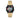 Aqua di Polo 1987 Gold Retro Floral Digital Watch - Unisex Vintage Style with Alarm & Stopwatch - Stylish Timepiece Aqua di Polo Gold Retro Digital Watch - Vintage Style Timepiece digital watch, retro watch, gold watch, floral watch, unisex digital watch, vintage style watch, gold-colored digital watch, digital watch with alarm, digital watch with stopwatch, stylish digital watch, retro style, vintage watch, gold tone, metal band, alarm, stopwatch, calendar, unisex watch, fashion watch, accessory, timepiece