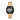Aqua di Polo 1987 Gold Retro Floral Digital Watch - Unisex Vintage Style with Alarm & Stopwatch - Stylish Timepiece Aqua di Polo Gold Retro Digital Watch - Vintage Style Timepiece digital watch, retro watch, gold watch, floral watch, unisex digital watch, vintage style watch, gold-colored digital watch, digital watch with alarm, digital watch with stopwatch, stylish digital watch, retro style, vintage watch, gold tone, metal band, alarm, stopwatch, calendar, unisex watch, fashion watch, accessory, timepiece