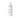 Topicrem Moisturizing Body Milk, 500ml - Hydrating & Brightening Body Lotion for Dry Skin Topicrem Moisturizing Body Milk - Hydrating & Brightening moisturizing body milk, unifying body lotion, brightening body care, hydrating body moisturizer, non-greasy body lotion, dry skin solution, hyperpigmentation treatment, body hydration, skin brightening, Topicrem, body care, moisturizer, body lotion, hydration, skin tone evening
