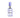 Kerastase Blond Absolu Hyaluronic Acid Hair Serum for Blonde Hair - 50ml Luxurious Hydration Kerastase Blond Absolu Hyaluronic Acid Hair Serum - Luxurious Blonde Hair Care Kerastase Blond Absolu, Hyaluronic Acid Hair Serum, Blonde Hair Care, Luxury Hair Serum, Kerastase Hair Products, Hair Care, Blonde Hair, Hydration, Moisturizing, Hair Serum, Professional Hair Care, Salon Quality