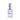 Kerastase Blond Absolu Hyaluronic Acid Hair Serum for Blonde Hair - 50ml Luxurious Hydration Kerastase Blond Absolu Hyaluronic Acid Hair Serum - Luxurious Blonde Hair Care Kerastase Blond Absolu, Hyaluronic Acid Hair Serum, Blonde Hair Care, Luxury Hair Serum, Kerastase Hair Products, Hair Care, Blonde Hair, Hydration, Moisturizing, Hair Serum, Professional Hair Care, Salon Quality
