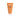 Vichy Vichy Ideal Soleil Cream SPF 50+ Face Sunscreen for Normal to Dry Skin, Hypoallergenic & Paraben-Free Vichy Ideal Soleil Cream SPF 50+ - Hypoallergenic Face Sunscreen Vichy Ideal Soleil Cream, SPF 50+ face cream, hypoallergenic sunscreen, paraben-free face cream, sensitive skin sunscreen, sunscreen for normal to dry skin, facial sunscreen, daily sun protection, Vichy Thermal Water, non-greasy sunscreen, everyday sun care