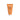 Vichy Vichy Ideal Soleil Cream SPF 50+ Face Sunscreen for Normal to Dry Skin, Hypoallergenic & Paraben-Free Vichy Ideal Soleil Cream SPF 50+ - Hypoallergenic Face Sunscreen Vichy Ideal Soleil Cream, SPF 50+ face cream, hypoallergenic sunscreen, paraben-free face cream, sensitive skin sunscreen, sunscreen for normal to dry skin, facial sunscreen, daily sun protection, Vichy Thermal Water, non-greasy sunscreen, everyday sun care