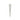 SVR Xerial 40 Nail Care Gel - 10ml, Fragrance-Free, Paraben-Free for Damaged Nails SVR Xerial 40 Nail Care Gel - Fragrance-Free & Paraben-Free nail care gel, thickened nail treatment, damaged nail repair, fragrance-free nail care, paraben-free cosmetics, nail health, nail care products, dermatologically tested, sensitive skin, nail care routine, nail gel, nail repair, nail health care