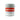 Sudocrem Baby Care Cream 125g - Diaper Rash Relief & Skin Protection Sudocrem Baby Care Cream - Diaper Rash Relief baby care cream, diaper rash cream, skin protection for babies, Sudocrem, baby skin care, gentle skin care, natural baby care, hypoallergenic baby products, diaper rash relief, skin soothing cream, baby skin protection, new mom essentials, baby care products