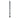 Pastel Metallics Eyeliner 332 - Waterproof, Precise Application, Long-Lasting Wear Pastel Metallics Eyeliner 332 - Waterproof & Long-Lasting pastel eyeliner, waterproof eyeliner, metallic eyeliner, eye makeup, cosmetics, makeup, long-lasting eyeliner, precise application, glamorous look, cosmetic pencil, beauty products, pastel shade, waterproof makeup