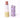 Soda Unicorns Approve Lip Balm - Moisturizing, Scented, 4ml - Unicorns Approve lip balm for Dry Lips Soda Unicorns Lip Balm - Moisturizing & Scented lip balm, moisturizing lip care, scented lip balm, dry lip treatment, Unicorns Approve lip balm, lip moisturizer, travel size lip balm, scented lip care, lip nourishment, dry lip relief, cosmetic lip care, small lip balm, magical fragrance lip balm