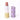 Soda Unicorns Approve Lip Balm - Moisturizing, Scented, 4ml - Unicorns Approve lip balm for Dry Lips Soda Unicorns Lip Balm - Moisturizing & Scented lip balm, moisturizing lip care, scented lip balm, dry lip treatment, Unicorns Approve lip balm, lip moisturizer, travel size lip balm, scented lip care, lip nourishment, dry lip relief, cosmetic lip care, small lip balm, magical fragrance lip balm