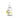 The Purest Solutions Brightening Serum 30ml - Arbutin 2% + Hyaluronic Acid for Even Skin Tone & Radiant Complexion Brightening Serum - Arbutin 2% + Hyaluronic Acid Brightening Serum, Arbutin 2%, Hyaluronic Acid Skincare, Even Skin Tone, Radiant Complexion, Skincare, Cosmetics, Beauty Products, Glow Up, Skin Brightening, Hyperpigmentation Treatment, Dull Skin Solution, Hydrating Serum, Sensitive Skin Friendly, Anti-Aging Skincare
