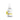 The Purest Solutions Brightening Serum 30ml - Arbutin 2% + Hyaluronic Acid for Even Skin Tone & Radiant Complexion Brightening Serum - Arbutin 2% + Hyaluronic Acid Brightening Serum, Arbutin 2%, Hyaluronic Acid Skincare, Even Skin Tone, Radiant Complexion, Skincare, Cosmetics, Beauty Products, Glow Up, Skin Brightening, Hyperpigmentation Treatment, Dull Skin Solution, Hydrating Serum, Sensitive Skin Friendly, Anti-Aging Skincare