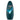 Rexona 72 Hour Protection Men's Deodorant Roll-On - Long-Lasting Antiperspirant for Active Men Rexona 72 Hour Deodorant Roll-On for Men - Long Lasting Freshness Rexona Active Dry Roll-On Deodorant, 72 hour deodorant protection, Men's grooming, Long-lasting deodorant, Antiperspirant roll-on for men, men's deodorant, long-lasting antiperspirant, active men's grooming, roll-on deodorant, sweat protection, body odor control, dermatologically tested deodorant, men's personal care