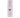 LYKD Bare Pink Lipstick - Moisturizing, Long-Lasting Shiny Finish Lip Color LYKD Bare Pink Lipstick - Moisturizing & Long-Lasting Lipstick, Moisturizing lipstick, Shiny lipstick, LYKD lipstick, Bare Pink lipstick, Long-lasting lip color, Cosmetics, Makeup, Lip care, Beauty products, Lip color, Makeup essentials