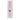 LYKD Bare Pink Lipstick - Moisturizing, Long-Lasting Shiny Finish Lip Color LYKD Bare Pink Lipstick - Moisturizing & Long-Lasting Lipstick, Moisturizing lipstick, Shiny lipstick, LYKD lipstick, Bare Pink lipstick, Long-lasting lip color, Cosmetics, Makeup, Lip care, Beauty products, Lip color, Makeup essentials