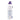 Dove Açai Oil Shower Gel - Luxurious 10x Foam, Nourishing Skincare for Soft Skin Dove Açai Oil Shower Gel - 10x Foam for Soft Skin Dove Shower Gel, Açai Oil Shower Gel, Nourishing Shower Gel, Luxurious Shower Experience, Dermatologically Tested Shower Gel, Shower Care, Skincare, Body Wash, Luxury Body Care, Açai Oil Benefits, Soft Skin, Smooth Skin, Refreshing Shower Gel, Fruity Scent Shower Gel