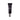 Esthederm Anti-Aging Cream with Propolis & Ferulic Acid - Non-comedogenic, Lightweight Moisturizer for Wrinkle Reduction Esthederm Anti-Aging Cream with Propolis & Ferulic Acid Anti-Aging Cream, Propolis Cream, Ferulic Acid Moisturizer, Non-comedogenic Face Cream, Wrinkle Reduction Cream, Anti-Aging Skincare, Lightweight Moisturizer, Mattifying Cream, Sensitive Skin Friendly, Skincare Routine, Daily Moisturizer, Organic Skincare, Natural Ingredients, Propolis Extract, Ferulic Acid, Adenosine, Acetyl Hexapep