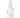 SVR Sebiaclear AZ Ampoule Flash 30ml - Concentrated Serum for Acne-Prone Skin with 15% Azelaic Acid SVR Sebiaclear AZ Ampoule Flash - Azelaic Acid Serum for Acne-Prone Skin SVR Sebiaclear AZ Ampoule Flash, Azelaic Acid serum, Salicylic Acid skincare, Acne treatment serum, Skin spot reduction, Anti-acne products, Skincare for oily skin, Hyperpigmentation treatment, Sensitive skin care, Concentrated serum, Skin refinement, Pore minimization, Hydrating serum, Niacinamide benefits