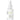 SVR Sebiaclear AZ Ampoule Flash 30ml - Concentrated Serum for Acne-Prone Skin with 15% Azelaic Acid SVR Sebiaclear AZ Ampoule Flash - Azelaic Acid Serum for Acne-Prone Skin SVR Sebiaclear AZ Ampoule Flash, Azelaic Acid serum, Salicylic Acid skincare, Acne treatment serum, Skin spot reduction, Anti-acne products, Skincare for oily skin, Hyperpigmentation treatment, Sensitive skin care, Concentrated serum, Skin refinement, Pore minimization, Hydrating serum, Niacinamide benefits