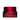Clarins Super Restorative Anti-Wrinkle Night Cream: Reduce Fine Lines, Restore Firmness and Rejuvenate Skin Overnight - 50ml Clarins Anti-Wrinkle Night Cream: Reduce Wrinkles & Restore Skin Anti-wrinkle night cream, Wrinkle reducing night cream, Restorative night cream, Clarins night cream, Super Restorative cream, Anti-aging night cream, Night cream for mature skin, Fine line reduction cream, Anti-wrinkle, Night Cream, 50 ml size, Super Restorative, fine lines, wrinkles, skin firmness, age-related skin cha