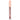 Show by Pastel Matte Lipstick 603 - Long-Lasting Vegan Lip Color with No Transfer Show by Pastel Matte Lipstick 603 - Vegan & Long-Lasting matte lipstick, long-lasting lipstick, vegan lipstick, cruelty-free cosmetics, transfer-resistant lip color, Show by Pastel, lip color, makeup, cosmetics, vegan cosmetics, cruelty-free makeup, durable lipstick, no transfer lipstick, paraben-free, gluten-free