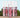 theBalm Instant Plump Your Pucker Lip Plumper Gloss: Get Fuller, Hydrated Lips Naturally! Vegan, Cruelty-Free, Non-Sticky, Available in 5 Stunning Shades theBalm Lip Plumper Gloss: Get Fuller Lips, Cruelty-Free! lip plumper gloss, theBalm lip gloss, plumping lip gloss, non-sticky lip gloss, organic lip gloss, vegan lip gloss, cruelty-free lip gloss, lip gloss for fuller lips, hydrating lip gloss, lip volumizer, lip gloss, lip plumper, fuller lips, vegan cosmetics, cruelty-free makeup, moisturizing lip gloss