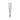 SVR Clairial CC Cream SPF50+ - Non-Comedogenic, Alcohol-Free, Paraben-Free Sun Protection for Sensitive Skin SVR Clairial CC Cream SPF50+ for Sensitive Skin CC Cream, SPF50+, Non-comedogenic, Alcohol-free, Paraben-free, Sun protection, Sensitive skin, Lightweight moisturizer, Cosmetics, Skincare, UV protection